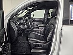Used 2023 RAM 1500 LIMITED 4X2 CREW CAB 5'7
