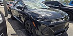 Used 2025 CHEVROLET Equinox EV RS in WEST PALM BEACH, FLORIDA