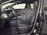 Used 2025 CHEVROLET Equinox EV 4DR RS in WEST PALM BEACH, FLORIDA (Photo 10)