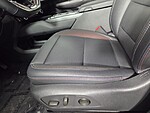 Used 2025 CHEVROLET Equinox EV 4DR RS in WEST PALM BEACH, FLORIDA (Photo 11)