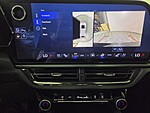 Used 2025 CHEVROLET Equinox EV 4DR RS in WEST PALM BEACH, FLORIDA (Photo 12)