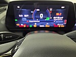 Used 2025 CHEVROLET Equinox EV 4DR RS in WEST PALM BEACH, FLORIDA (Photo 13)
