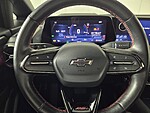 Used 2025 CHEVROLET Equinox EV 4DR RS in WEST PALM BEACH, FLORIDA (Photo 14)
