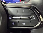 Used 2025 CHEVROLET Equinox EV 4DR RS in WEST PALM BEACH, FLORIDA (Photo 15)