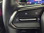 Used 2025 CHEVROLET Equinox EV 4DR RS in WEST PALM BEACH, FLORIDA (Photo 16)