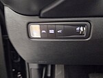 Used 2025 CHEVROLET Equinox EV 4DR RS in WEST PALM BEACH, FLORIDA (Photo 17)