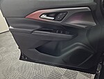 Used 2025 CHEVROLET Equinox EV 4DR RS in WEST PALM BEACH, FLORIDA (Photo 18)