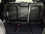 Used 2025 CHEVROLET Equinox EV 4DR RS in WEST PALM BEACH, FLORIDA (Photo 20)