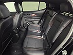 Used 2025 CHEVROLET Equinox EV 4DR RS in WEST PALM BEACH, FLORIDA (Photo 21)