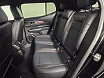 Used 2025 CHEVROLET Equinox EV 4DR RS in WEST PALM BEACH, FLORIDA (Photo 22)