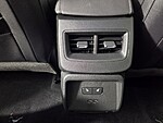 Used 2025 CHEVROLET Equinox EV 4DR RS in WEST PALM BEACH, FLORIDA (Photo 23)