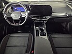 Used 2025 CHEVROLET Equinox EV 4DR RS in WEST PALM BEACH, FLORIDA (Photo 24)