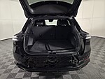 Used 2025 CHEVROLET Equinox EV 4DR RS in WEST PALM BEACH, FLORIDA (Photo 25)