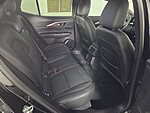Used 2025 CHEVROLET Equinox EV 4DR RS in WEST PALM BEACH, FLORIDA (Photo 26)
