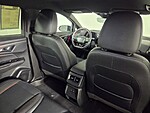 Used 2025 CHEVROLET Equinox EV 4DR RS in WEST PALM BEACH, FLORIDA (Photo 27)