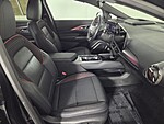 Used 2025 CHEVROLET Equinox EV 4DR RS in WEST PALM BEACH, FLORIDA (Photo 29)