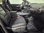 Used 2025 CHEVROLET Equinox EV 4DR RS in WEST PALM BEACH, FLORIDA (Photo 30)