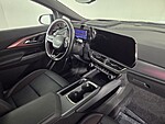Used 2025 CHEVROLET Equinox EV 4DR RS in WEST PALM BEACH, FLORIDA (Photo 31)