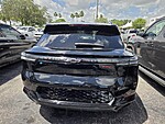 Used 2025 CHEVROLET Equinox EV RS in WEST PALM BEACH, FLORIDA (Photo 5)