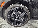 Used 2025 CHEVROLET Equinox EV 4DR RS in WEST PALM BEACH, FLORIDA (Photo 8)