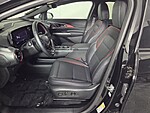 Used 2025 CHEVROLET Equinox EV 4DR RS in WEST PALM BEACH, FLORIDA (Photo 9)