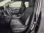 Used 2025 TOYOTA RAV4 XLE FWD in WEST PALM BEACH, FLORIDA (Photo 10)