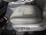 Used 2025 TOYOTA RAV4 XLE FWD in WEST PALM BEACH, FLORIDA (Photo 11)