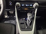 Used 2025 TOYOTA RAV4 XLE FWD in WEST PALM BEACH, FLORIDA (Photo 13)