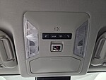 Used 2025 TOYOTA RAV4 XLE FWD in WEST PALM BEACH, FLORIDA (Photo 14)