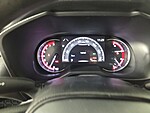 Used 2025 TOYOTA RAV4 XLE FWD in WEST PALM BEACH, FLORIDA (Photo 15)