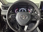 Used 2025 TOYOTA RAV4 XLE FWD in WEST PALM BEACH, FLORIDA (Photo 16)