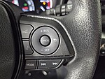 Used 2025 TOYOTA RAV4 XLE FWD in WEST PALM BEACH, FLORIDA (Photo 17)