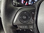 Used 2025 TOYOTA RAV4 XLE FWD in WEST PALM BEACH, FLORIDA (Photo 18)