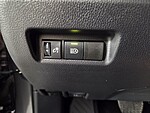 Used 2025 TOYOTA RAV4 XLE FWD in WEST PALM BEACH, FLORIDA (Photo 19)