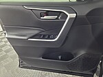 Used 2025 TOYOTA RAV4 XLE FWD in WEST PALM BEACH, FLORIDA (Photo 20)