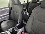 Used 2025 TOYOTA RAV4 XLE FWD in WEST PALM BEACH, FLORIDA (Photo 21)