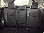 Used 2025 TOYOTA RAV4 XLE FWD in WEST PALM BEACH, FLORIDA (Photo 22)