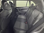 Used 2025 TOYOTA RAV4 XLE FWD in WEST PALM BEACH, FLORIDA (Photo 23)