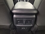Used 2025 TOYOTA RAV4 XLE FWD in WEST PALM BEACH, FLORIDA (Photo 25)