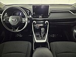Used 2025 TOYOTA RAV4 XLE FWD in WEST PALM BEACH, FLORIDA (Photo 26)