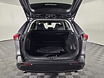 Used 2025 TOYOTA RAV4 XLE FWD in WEST PALM BEACH, FLORIDA (Photo 27)