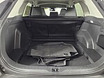Used 2025 TOYOTA RAV4 XLE FWD in WEST PALM BEACH, FLORIDA (Photo 28)
