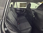 Used 2025 TOYOTA RAV4 XLE FWD in WEST PALM BEACH, FLORIDA (Photo 29)