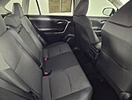 Used 2025 TOYOTA RAV4 XLE FWD in WEST PALM BEACH, FLORIDA (Photo 30)