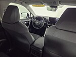 Used 2025 TOYOTA RAV4 XLE FWD in WEST PALM BEACH, FLORIDA (Photo 31)