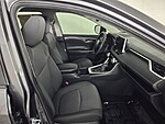 Used 2025 TOYOTA RAV4 XLE FWD in WEST PALM BEACH, FLORIDA (Photo 32)