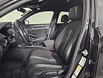 Used 2026 Honda Civic SPORT CVT in WEST PALM BEACH, FLORIDA (Photo 10)