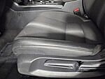 Used 2026 Honda Civic SPORT CVT in WEST PALM BEACH, FLORIDA (Photo 11)