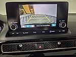 Used 2026 Honda Civic SPORT CVT in WEST PALM BEACH, FLORIDA (Photo 12)