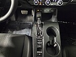 Used 2026 Honda Civic SPORT CVT in WEST PALM BEACH, FLORIDA (Photo 13)